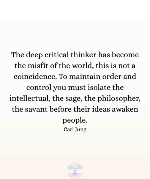 InkSlingerRose's tweet photo. https://t.co/AFbEongkfW