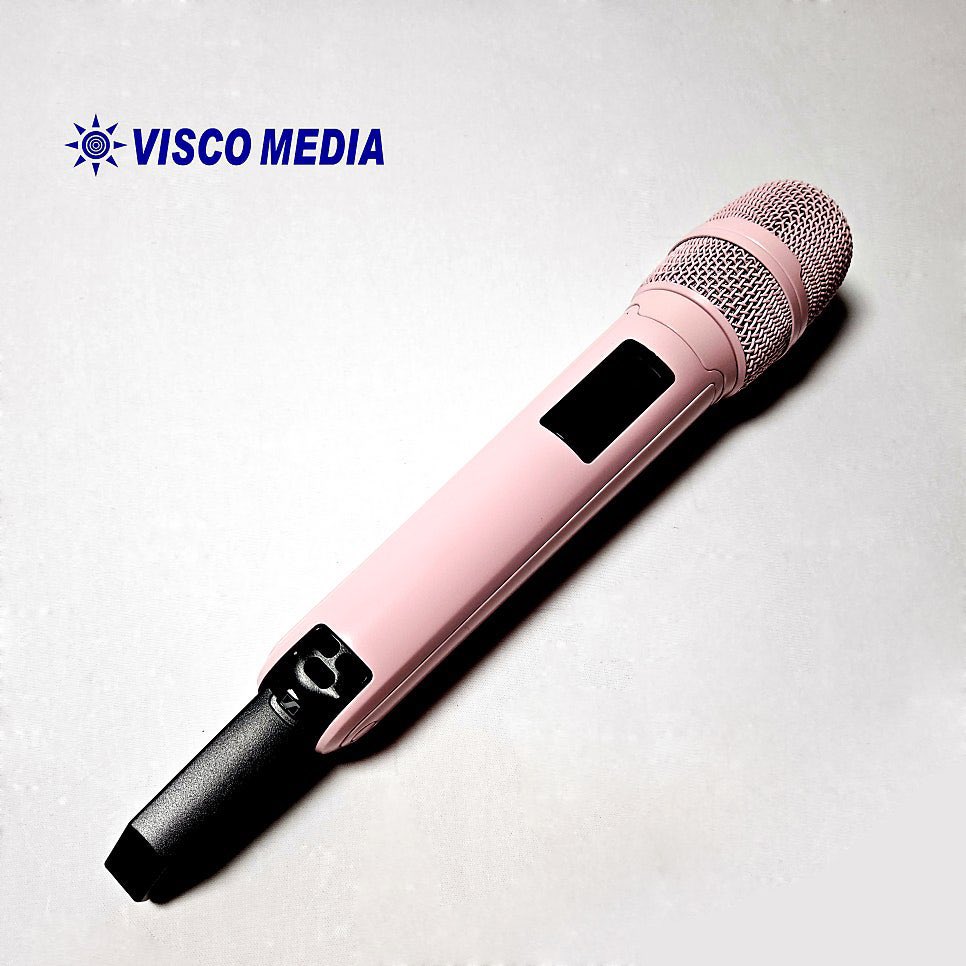 jsuhsource's tweet photo. 💗 JOHNNY CUSTOM MIC 💗

🔗 https://t.co/ZXGTNpFJ87

#JOHNNY #쟈니 https://t.co/o3HApmS7Ab