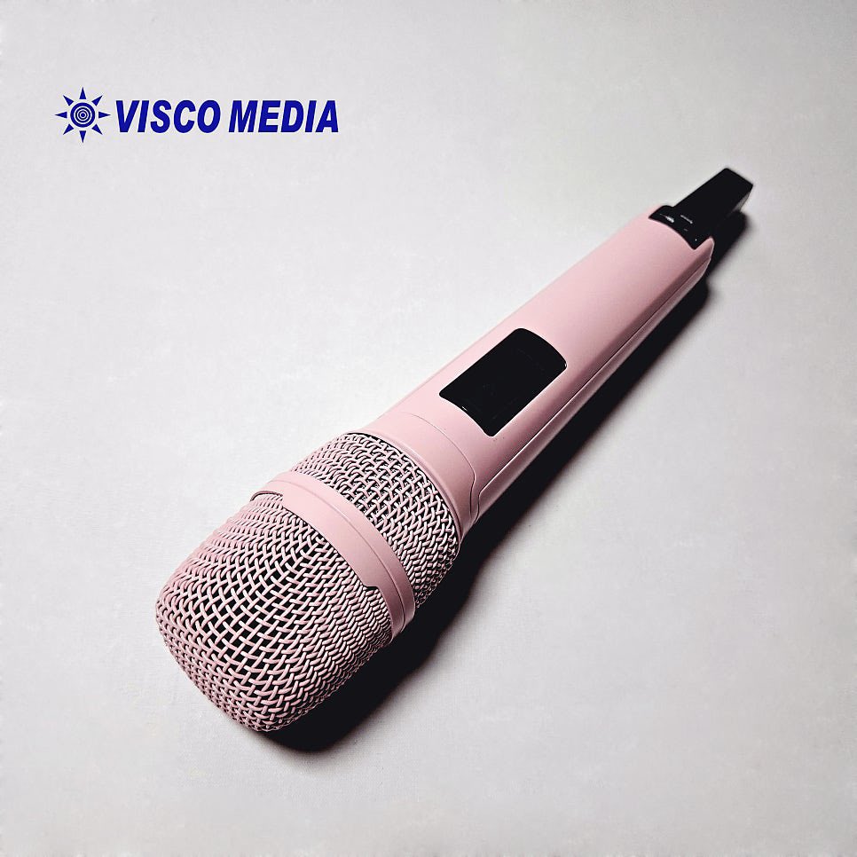 jsuhsource's tweet photo. 💗 JOHNNY CUSTOM MIC 💗

🔗 https://t.co/ZXGTNpFJ87

#JOHNNY #쟈니 https://t.co/o3HApmS7Ab