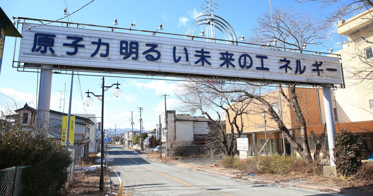 158rhr522's tweet photo. Fallout5が(やっと)プリプロダクションに入ったときいて涙が出そう、、ほんとにすごいゲームになると思う、、テッドハワードさんありがとう、、 https://t.co/gAxFGfGiyI