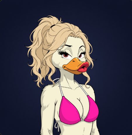 Grumpy_DuckOG tweet picture