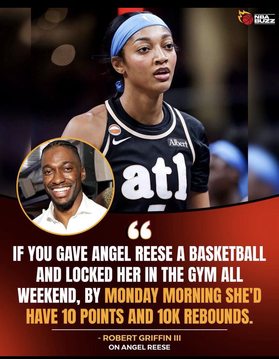 Yub899's tweet photo. @WNBA @AtlantaDream 🤣🤣🤣🤣 https://t.co/ygAtJXwn6V