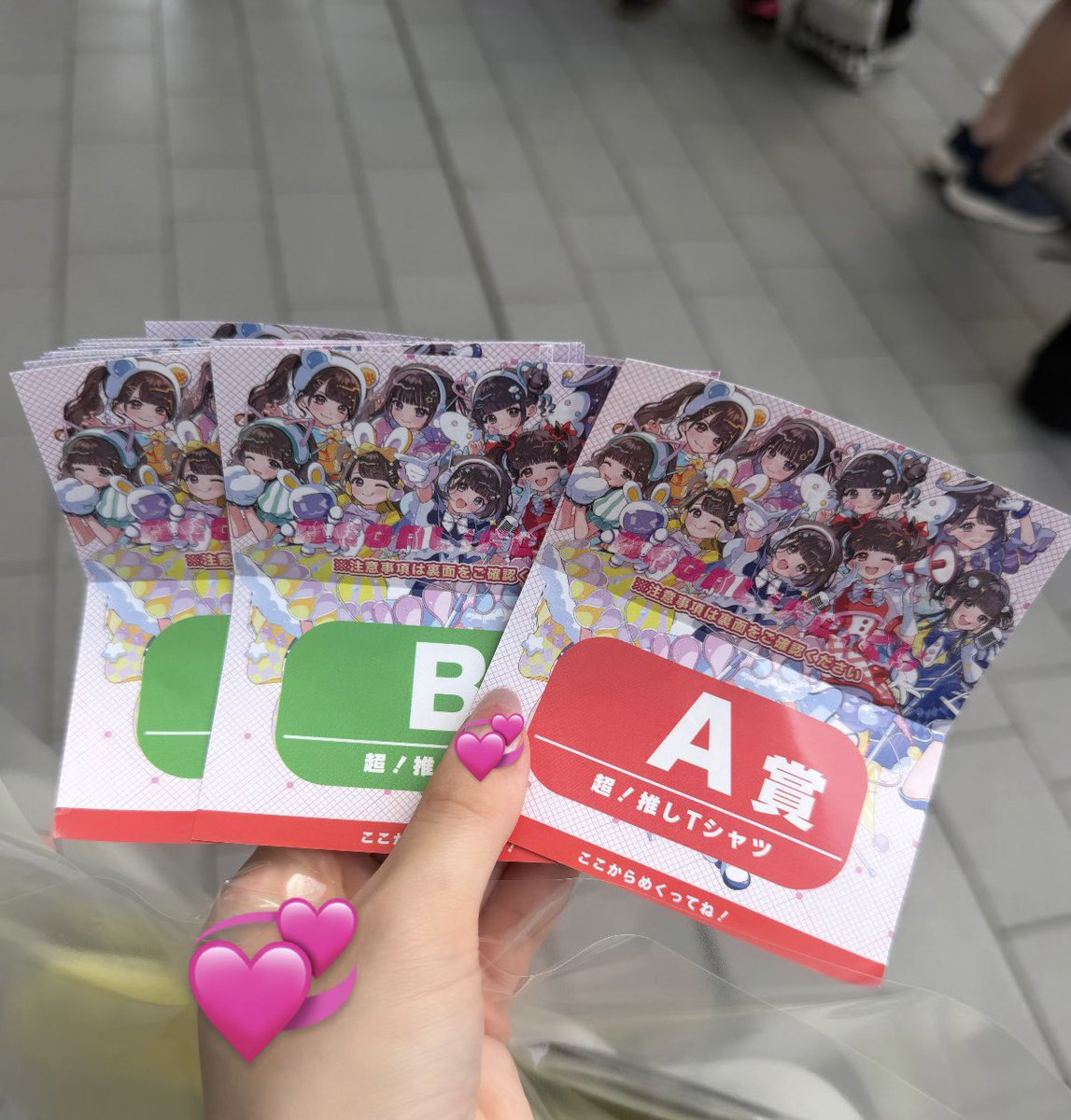 u0stn's tweet photo. なんとか( -᷅ ·̫ -᷄︎︎ ) https://t.co/6Q4uAqqXmm