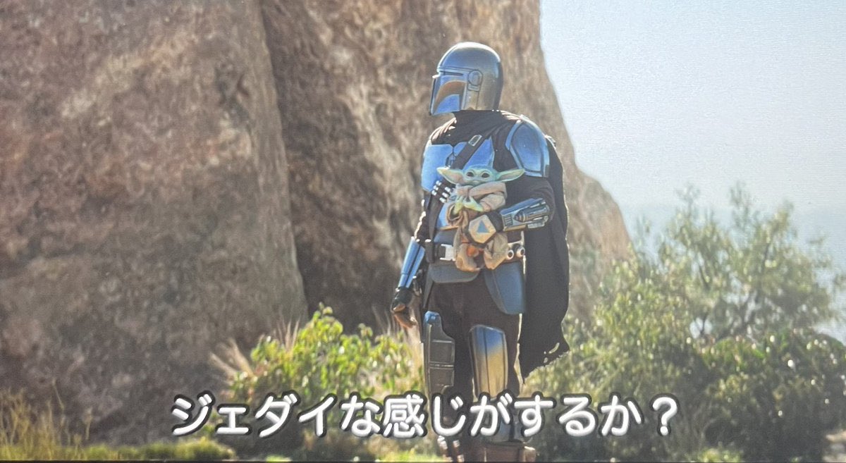 _0ranssi_'s tweet photo. 「スターウォーズっぽくない」とか本国でも言われるみたいだけど、この主人公でスターウォーズ感出すの逆に無理じゃないか… https://t.co/IoOyP7DeS1