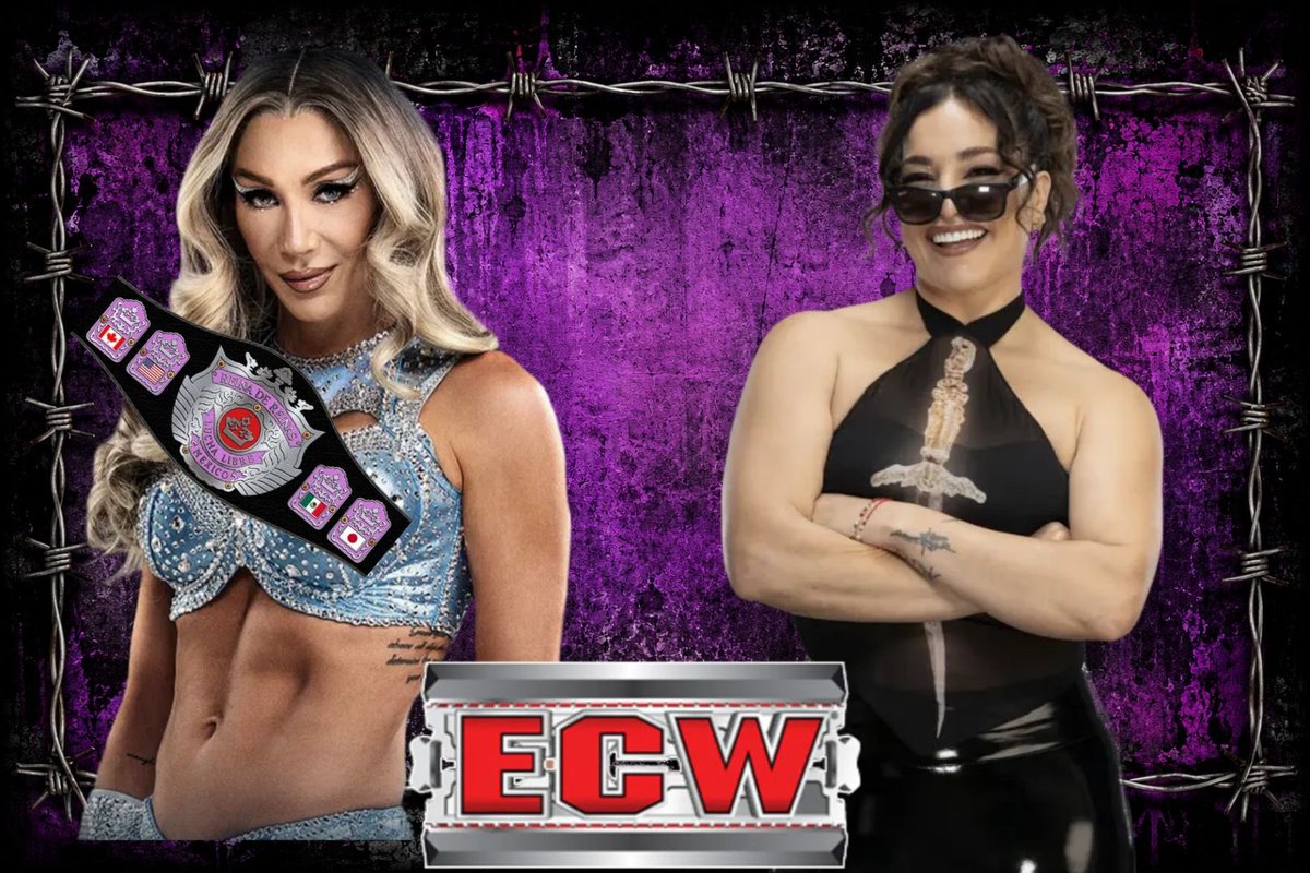 bte_league2022's tweet photo. @QueenFlairWwe_ @6xChamp25 https://t.co/IpOx60cEzn