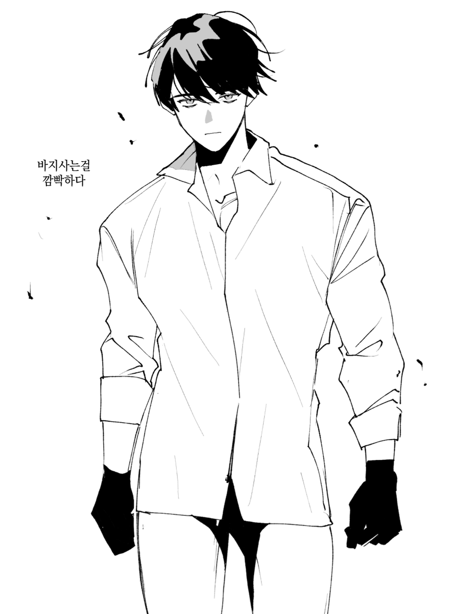 pyeon417's tweet photo. https://t.co/u0gGUeQ9Ci