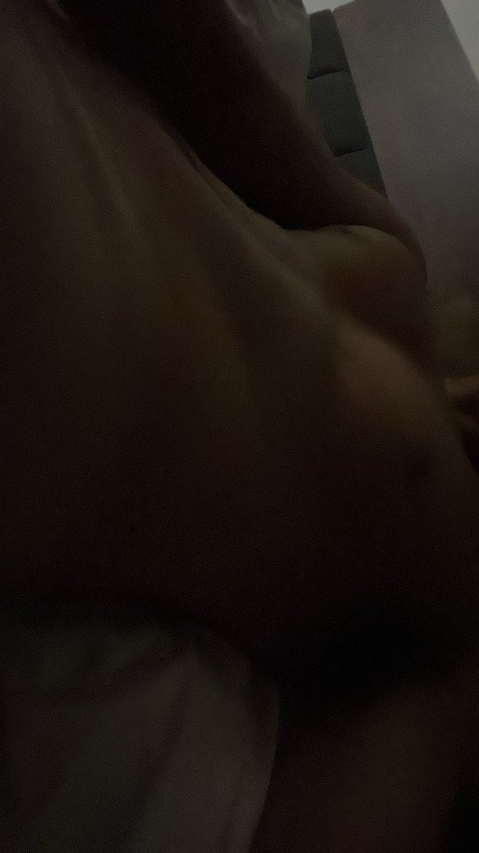 thatmfdrakko's tweet photo. where would you let me finish?

#nsfwtwt #agegap #rapethreats #cnc #freeuse  #agegap #ageplay #breedingkink #rapemeat #noncon #ddlg https://t.co/887X86MVdD