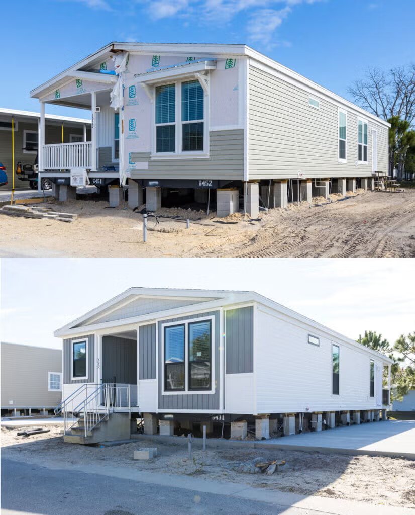 aztechl's tweet photo. ☀️ THIS → THAT.

Foundation work can make a BIG difference. 🏠

Quality work. Affordable prices.
Some of the best prices in South Texas.
📞 FREE inspections — call AZTEC today!

#SouthTexas #FoundationRepair #HouseLeveling #RGV https://t.co/kHtWxbQnpq