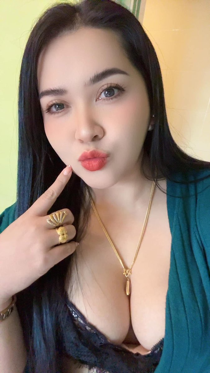 XolarPhr62114's tweet photo. งานด่วนชวนได้😚😙 https://t.co/jAupNsNHtU