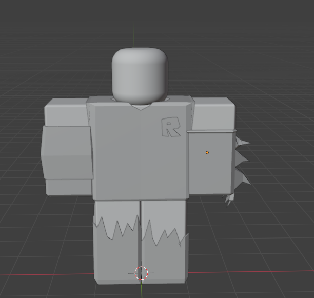 RealRuinedchica's tweet photo. today i had an idea. https://t.co/45aQ4v18Np