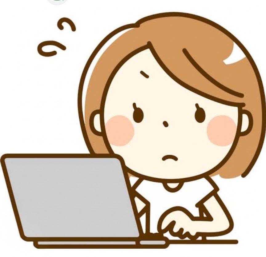 probox499's tweet photo. おはようございます
明日が会報誌の発送日というのに原稿が出来ていません😭
っていうより手をつけていません😱😵
今日は家にこもっています💻💦 https://t.co/2umu7iHoUH