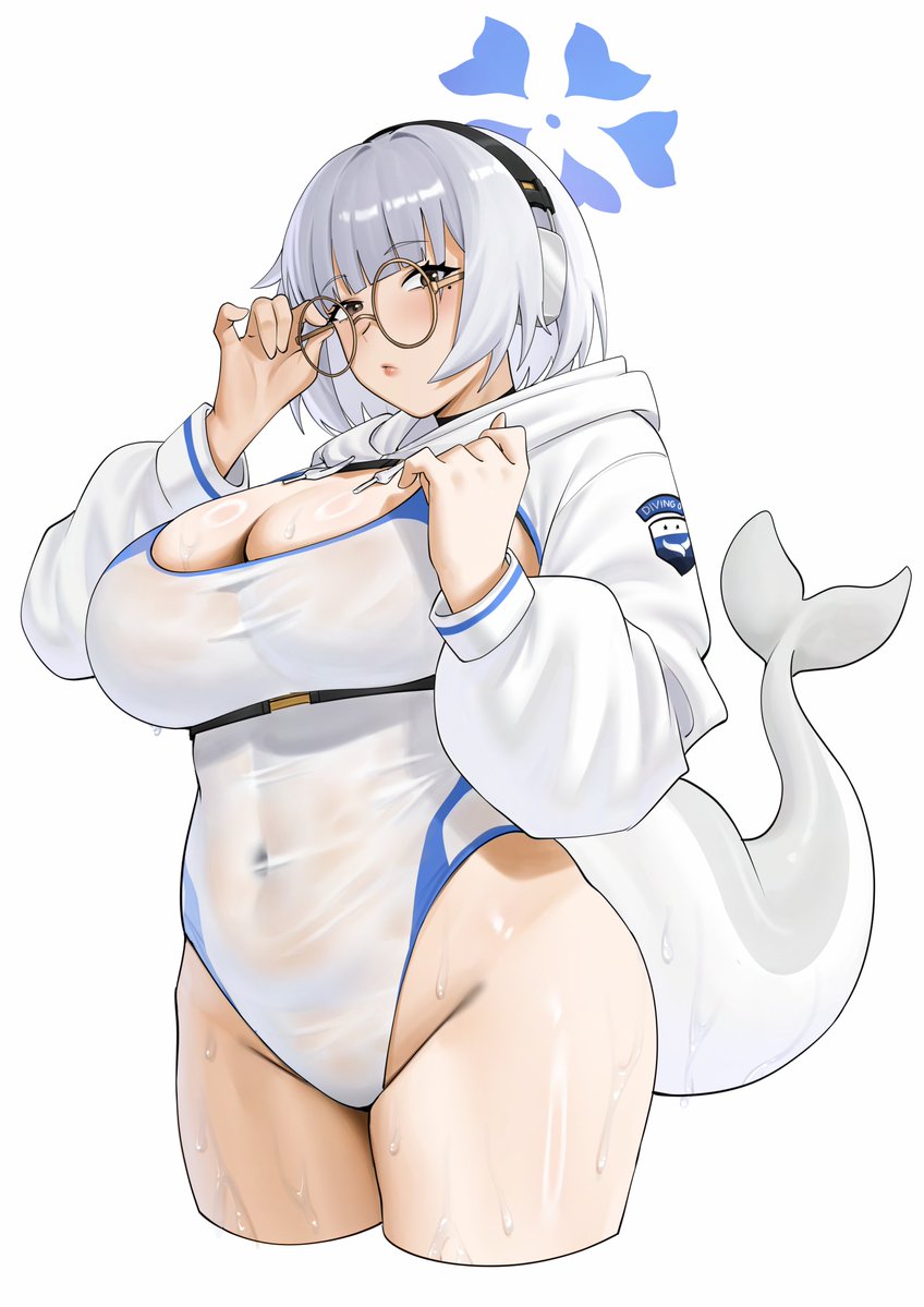 Ao_22066's tweet photo. kotone
#BlueArchive https://t.co/Uo211ceve5