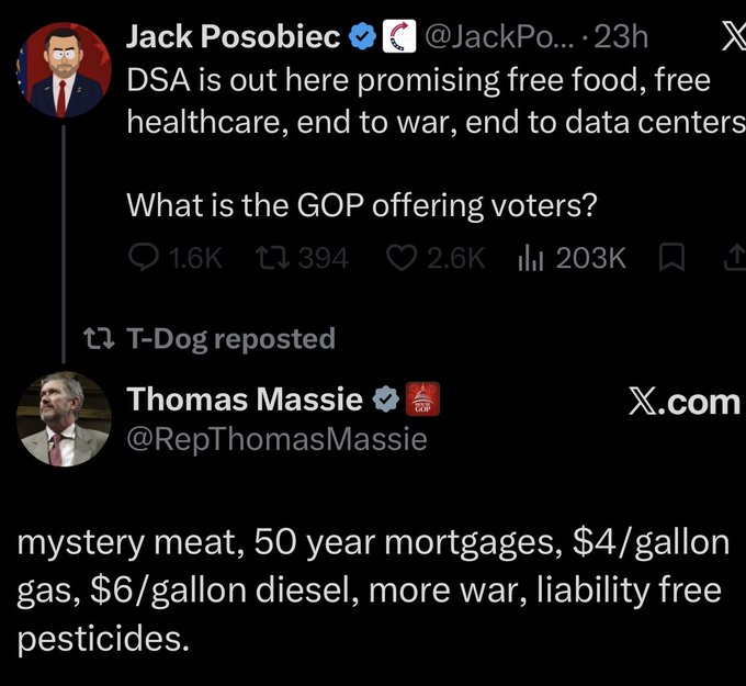 ImBreckWorsham's tweet photo. He's not wrong. https://t.co/qzAaDk11QF