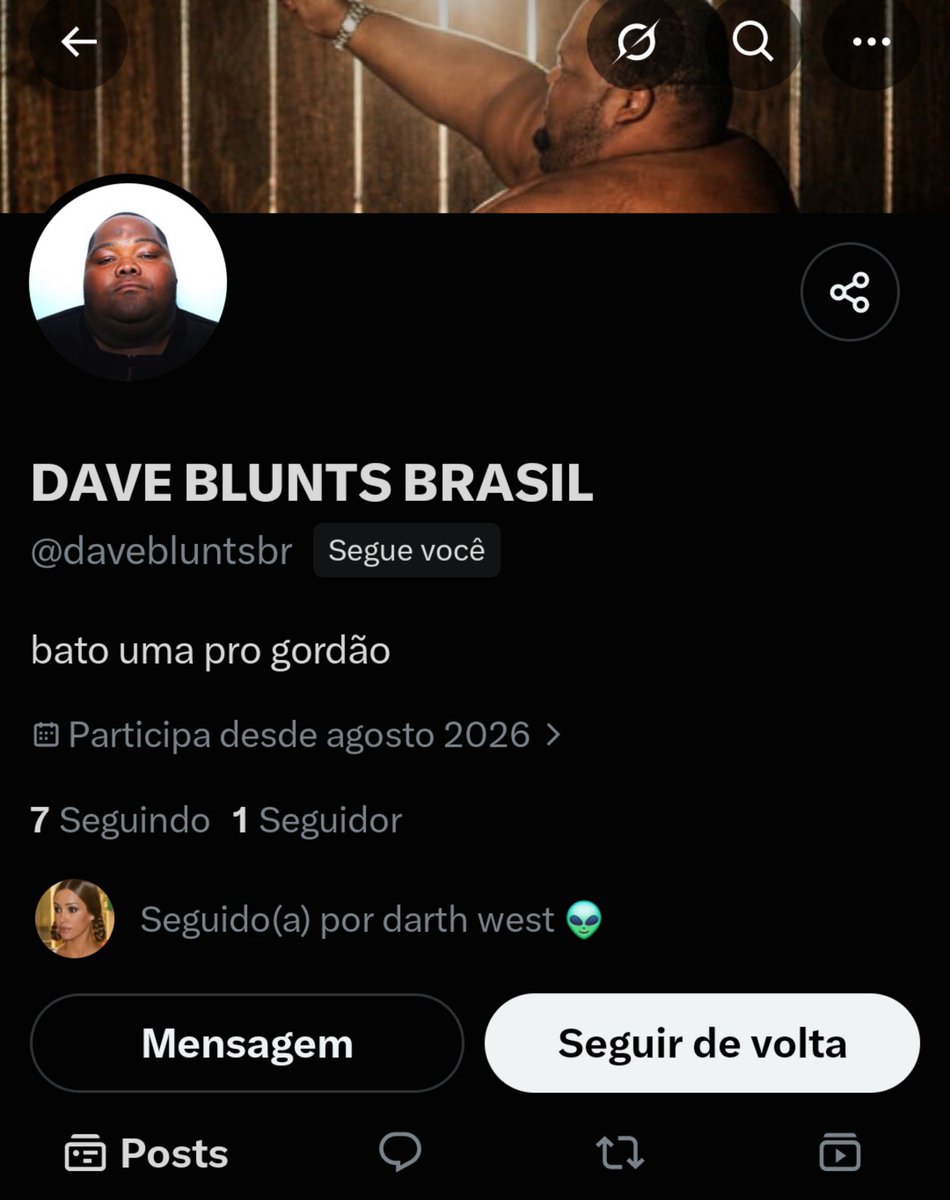 Yeezus49's tweet photo. isso aqui n existe paizao https://t.co/aWMYcW3mQi
