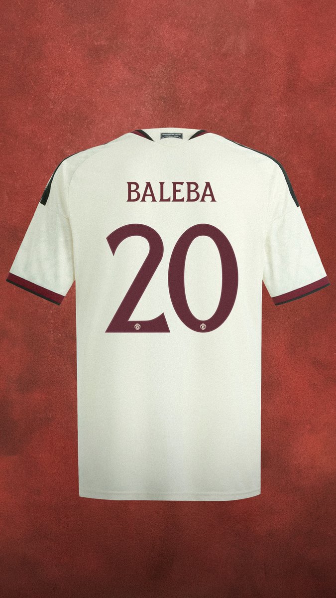 ManUtd_Es's tweet photo. 😉 https://t.co/nyFpOZ4I9w