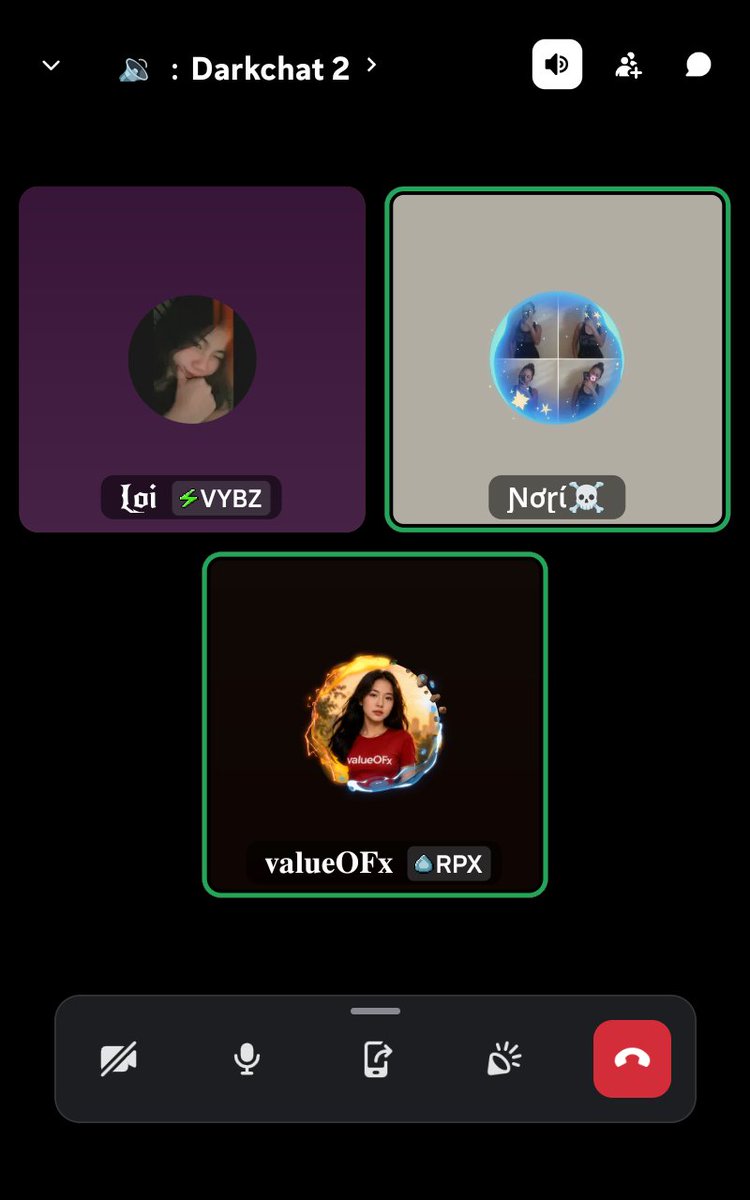 NORI0911IRON's tweet photo. ATM at @GoDark  early bird 🕊️  . @valueOFx_81  @loidatot16 https://t.co/pgGybck4WS