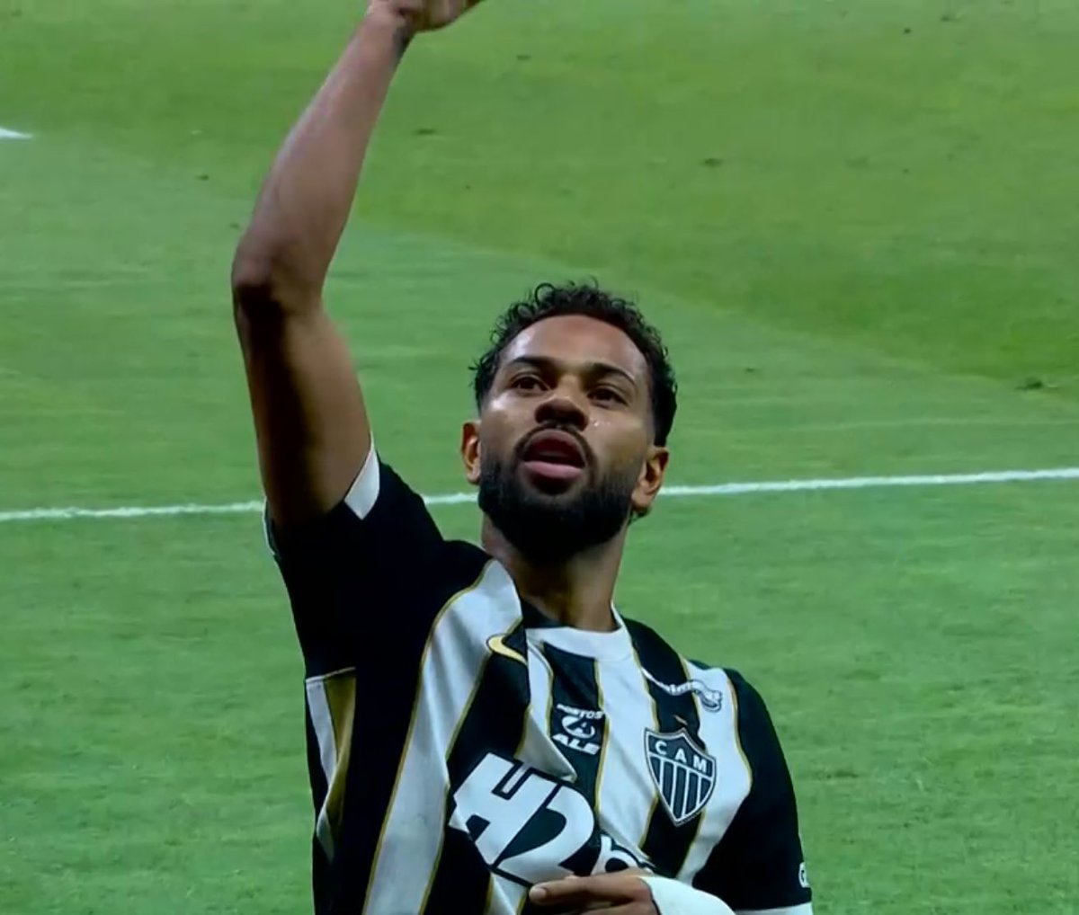 InfoGalo_'s tweet photo. RENAN LODI É DOS NOSSOS https://t.co/rkYp7rvxmR