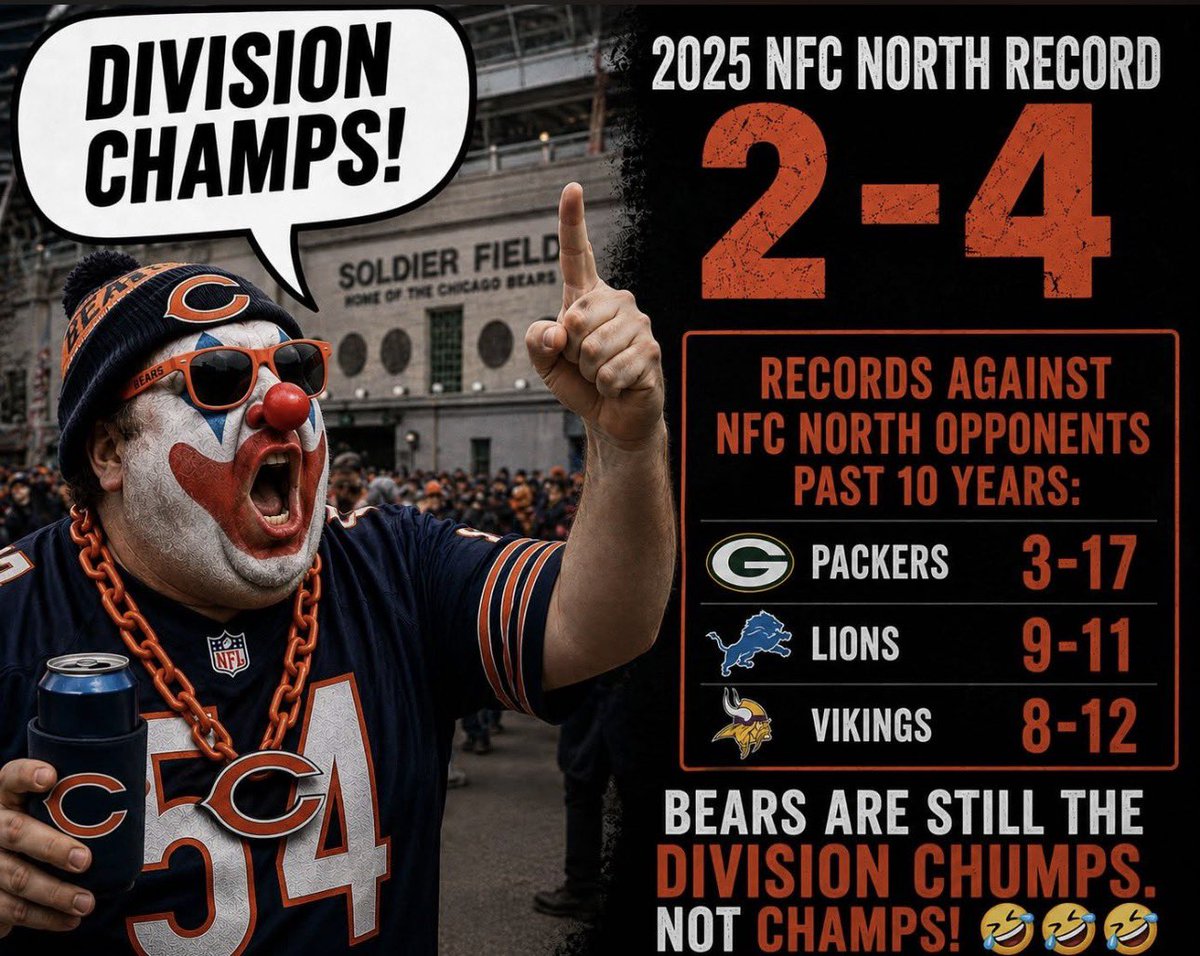 Ope__Sports's tweet photo. @maxs199720 @MatthewMKE98 @ColsonMontyLove Just to lose to the Rams a week later. https://t.co/aiYXeKr9GL