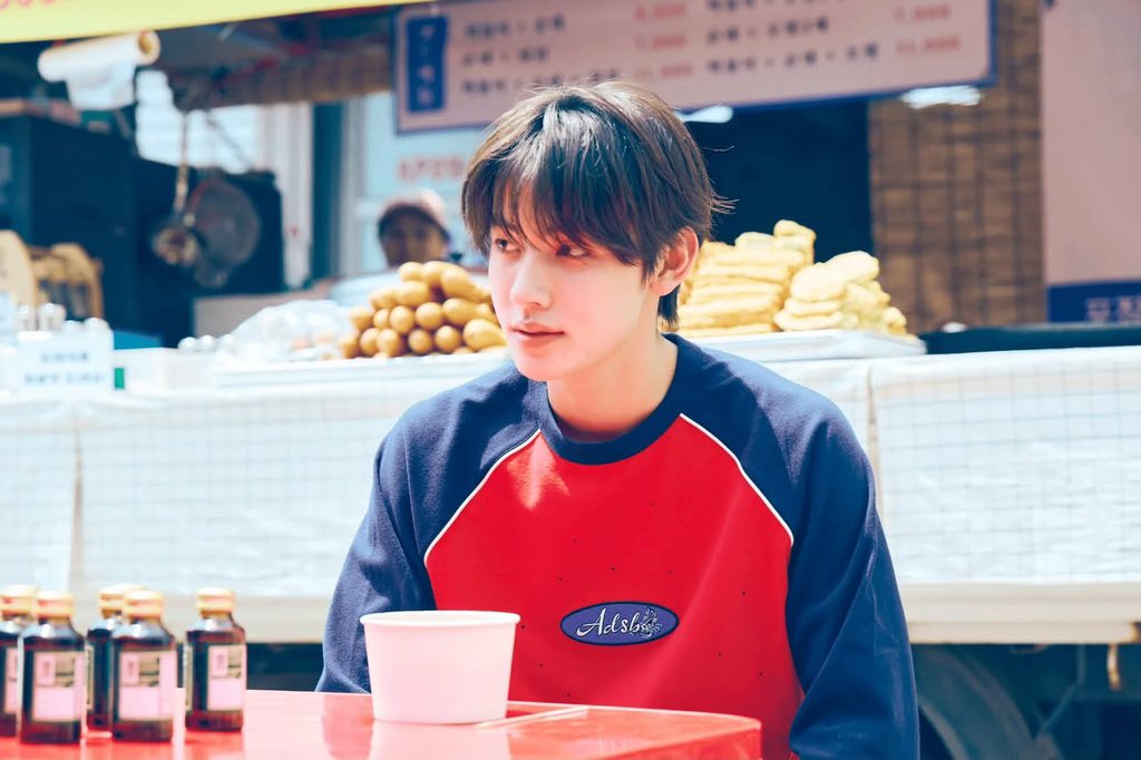 yanxann's tweet photo. Seonghyeon is a talented artist, and GRACEOM is kind and lovable. EOMYLOVE in our hearts will never change. Seonghyeon needs to be protected from this wave of criticism!

WE STAND WITH SEAN. 

#PROTECTSEONGHYEON
#성현을지켜주세요
#SEONGHYEON #성현

@BIGHIT_MUSIC
@cortis_bighit https://t.co/qh5TGUs9wu