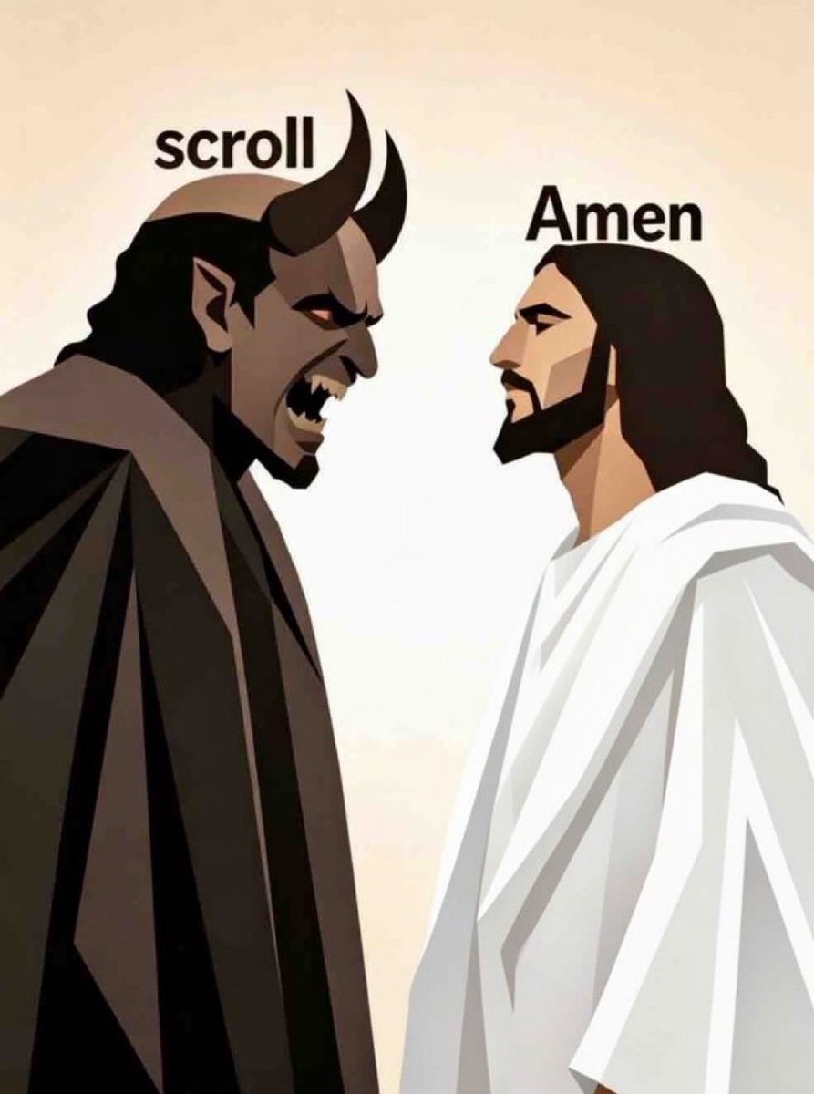 30MinMinistries's tweet photo. Amen! https://t.co/JyuJaWVzsq