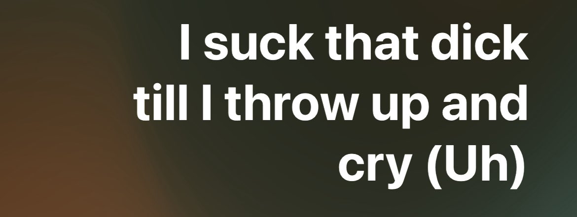 keepingupwkym's tweet photo. my favorite song lyrics rn 🤭🤭 https://t.co/qUd31hXLBF