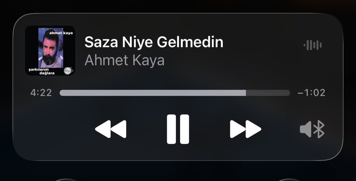 arinnss12's tweet photo. Yoluna ölürüz ki https://t.co/RFQIRpsxos