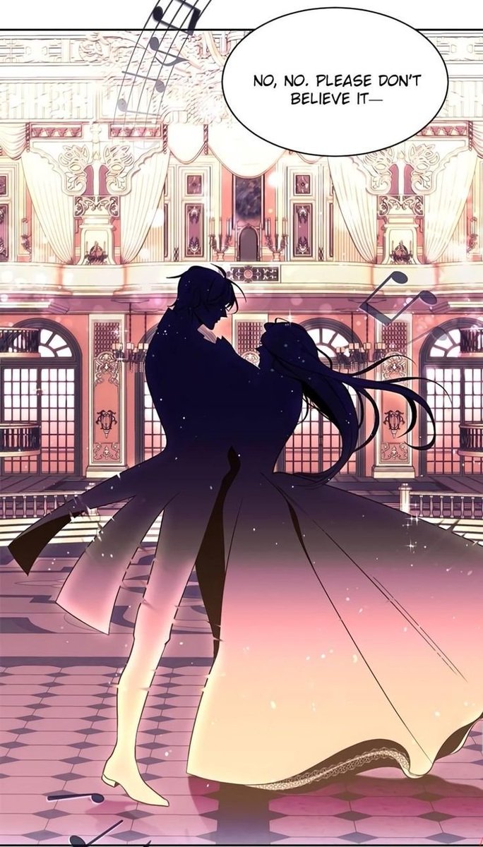 joochocoo's tweet photo. Damn, Navier and Heinrey dancing together! This is straight out of the webtoon when Sovieshu dances with Rashta, leaving Navier behind, Heinrey comes over and asks his queen to dance with him. 👑

#TheRemarriedEmpress #ShinMinah #LeeJongSuk https://t.co/aGhpWRJGtx