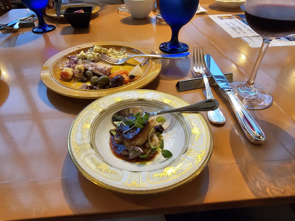 kyoshyo's tweet photo. ふぉあぐらぁ・・・ https://t.co/vB9W4uw0GU