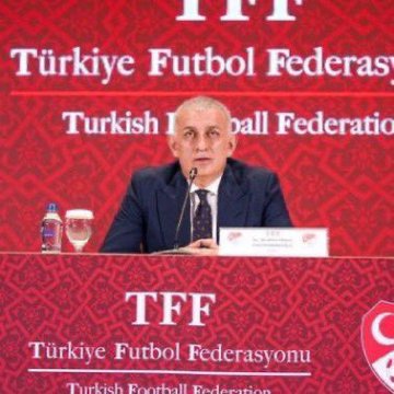 HabibHabib1907's tweet photo. Size verilen görevleri yaptınız başka kuklaların gelmesi için şimdi istifa ederek def olup gidin ama unutmayın ki sizi unutmayacağız ve görevi kötüye kullandığınız için bir gün elbet YARGILANACAKSINIZ.                

YARGILANACAKSINIZ       
YARGILANACAKSINIZ         
YARGILANACAKSINIZ

@TFF_Org
@MHK_Resmi
#tffisita 
#mhkistifa