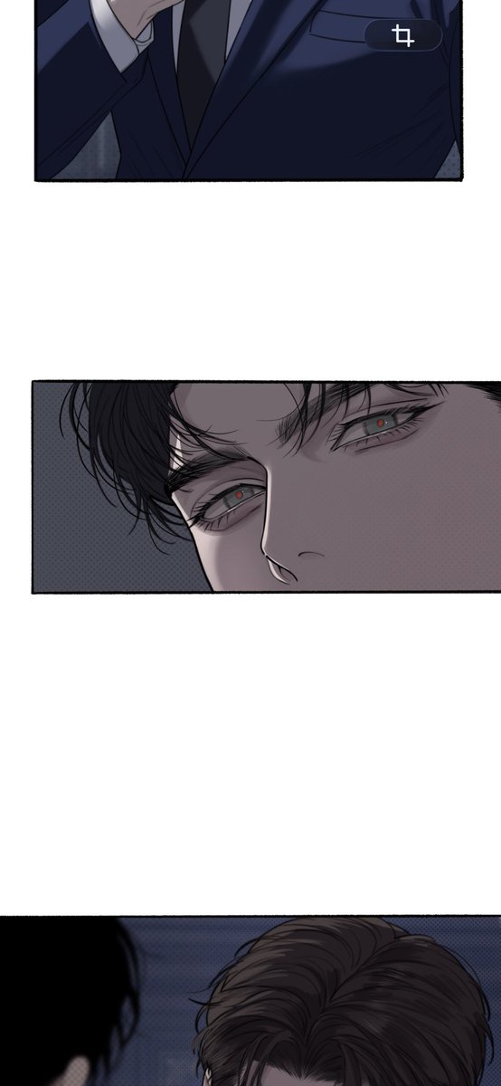 kicen_n's tweet photo. Comic spoilers🫶

#digitalart #comic #originalcharacters https://t.co/oogYx6l3h7