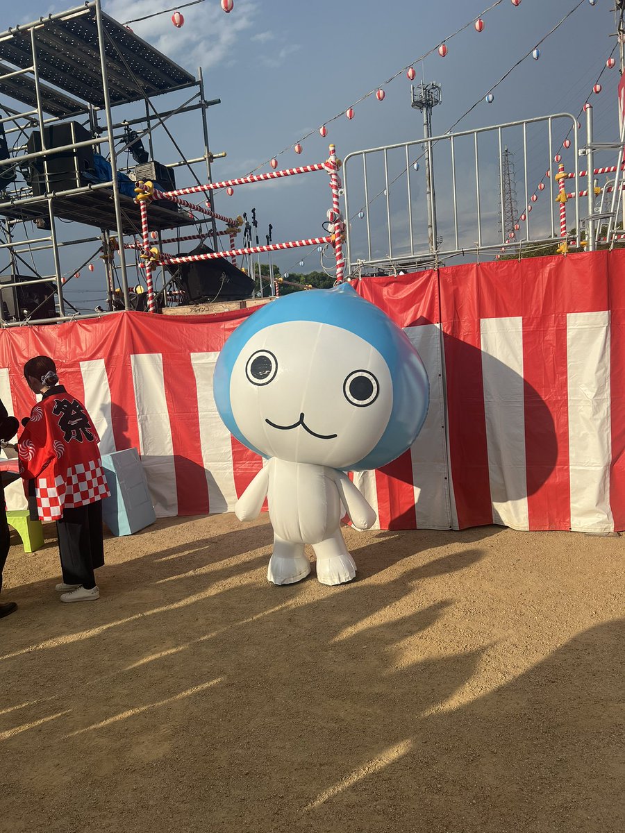 Miraimon's tweet photo. 欲しいよ…ぴちょんくん… https://t.co/HG5M879pMO