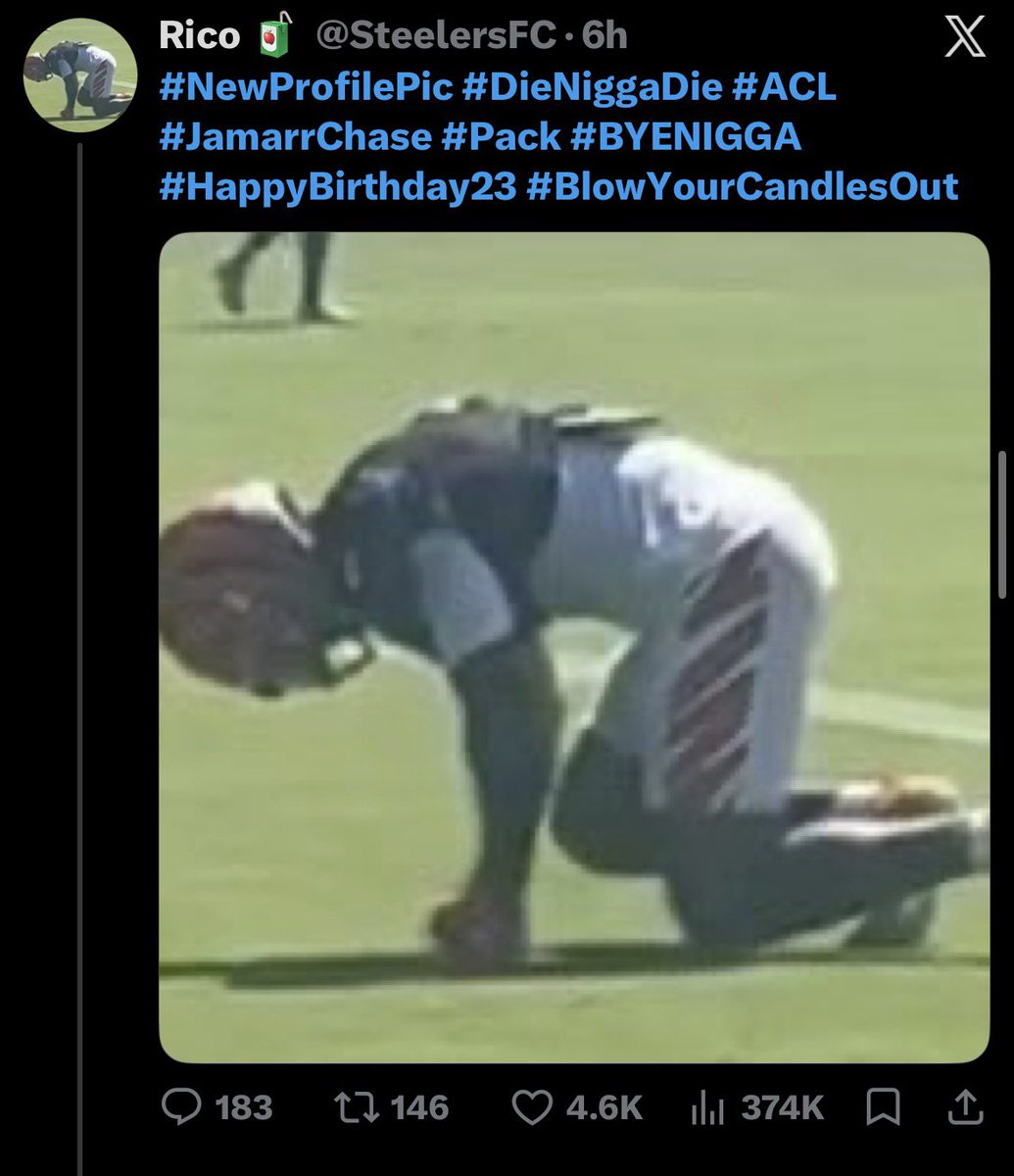 qsmartreviewer's tweet photo. I ain’t never seen Karma work in real time like this holy shit 😭😭 https://t.co/hy1VibIps9