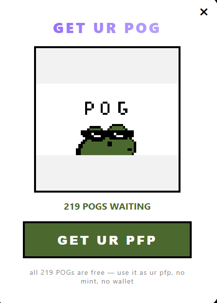 abc_C0BA's tweet photo. All the PFPs I made are free to use. Feel free to use them and join the cult. I’ll keep doing what others haven’t done , making more art and more PFPs for the community.

https://t.co/V4E9KTarBo https://t.co/3QXL5jsLRW