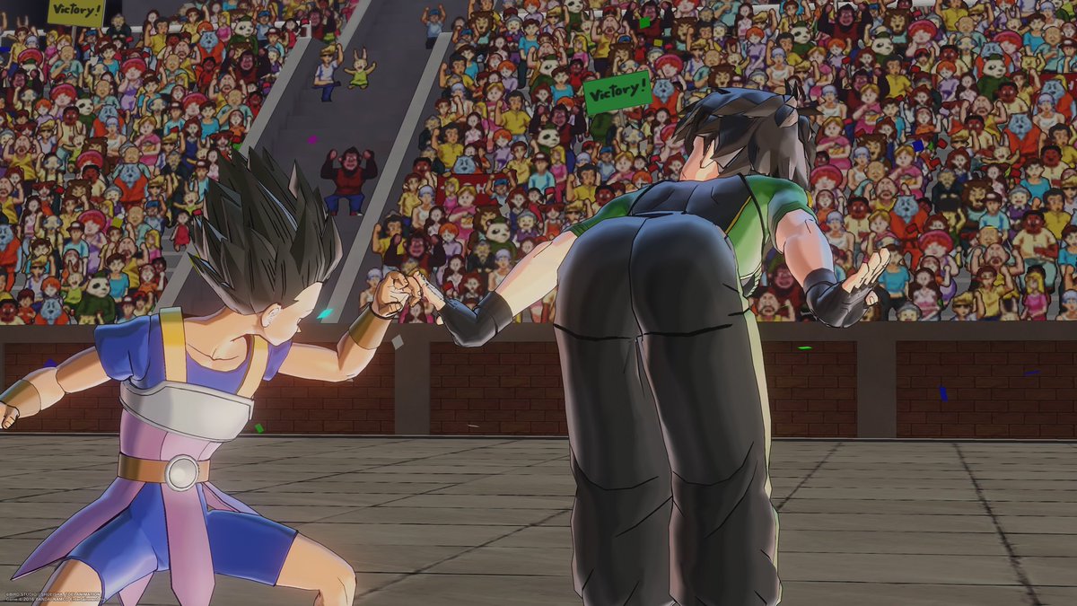 Bryusselia0417's tweet photo. Bryusselia: After some convincing from @Cpt_Masami, I’m officially starting the #ButtChallenge. Post your best pictures of what your mother gave you! https://t.co/HhcbJqDaxk