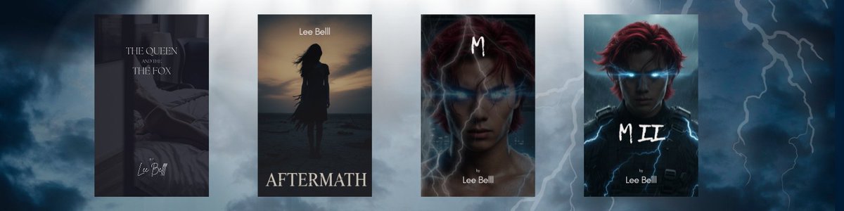 LeeBelll8's tweet photo. ebook for sale po. written by yours truly. Aftermath 35php lang po (free ebooks M and M2). and The Queen and the Fox 35ph din. #ebooks 
https://t.co/nZrbmHkVEn https://t.co/fVxhUBSzLw