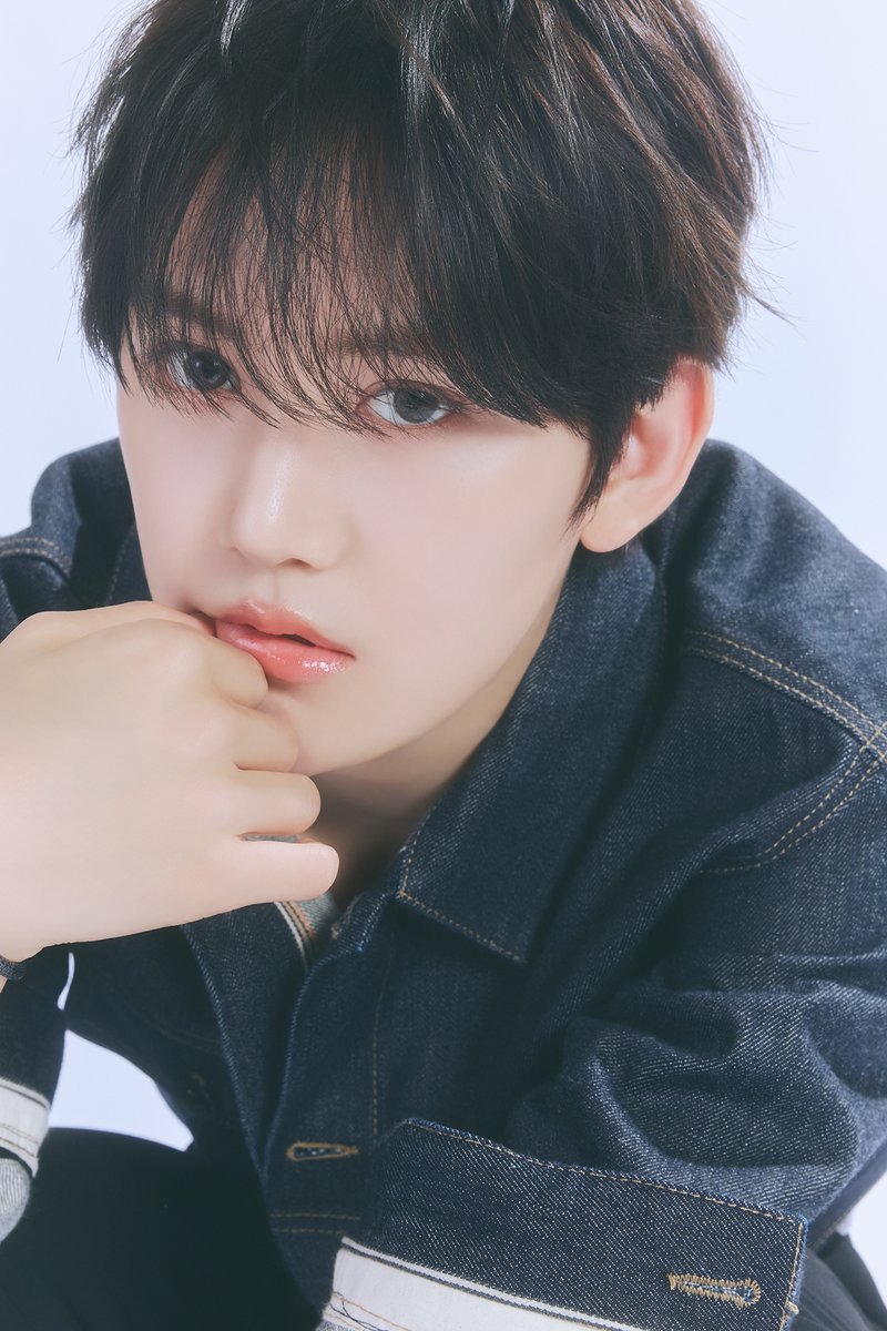 realsoundjp's tweet photo. ┊✧✧✧✧ AEN インタビュー ✧✧✧✧┊

🔗https://t.co/Qqp2A8rfn7

“真”の新世代グループ・AEN、始まりの物語――
ともに過ごした日々と7つの個性、一人ひとりが輝ける理由、そのすべて！
@AEN_offcl #AEN #에이엔 https://t.co/oKPSHzeUMu