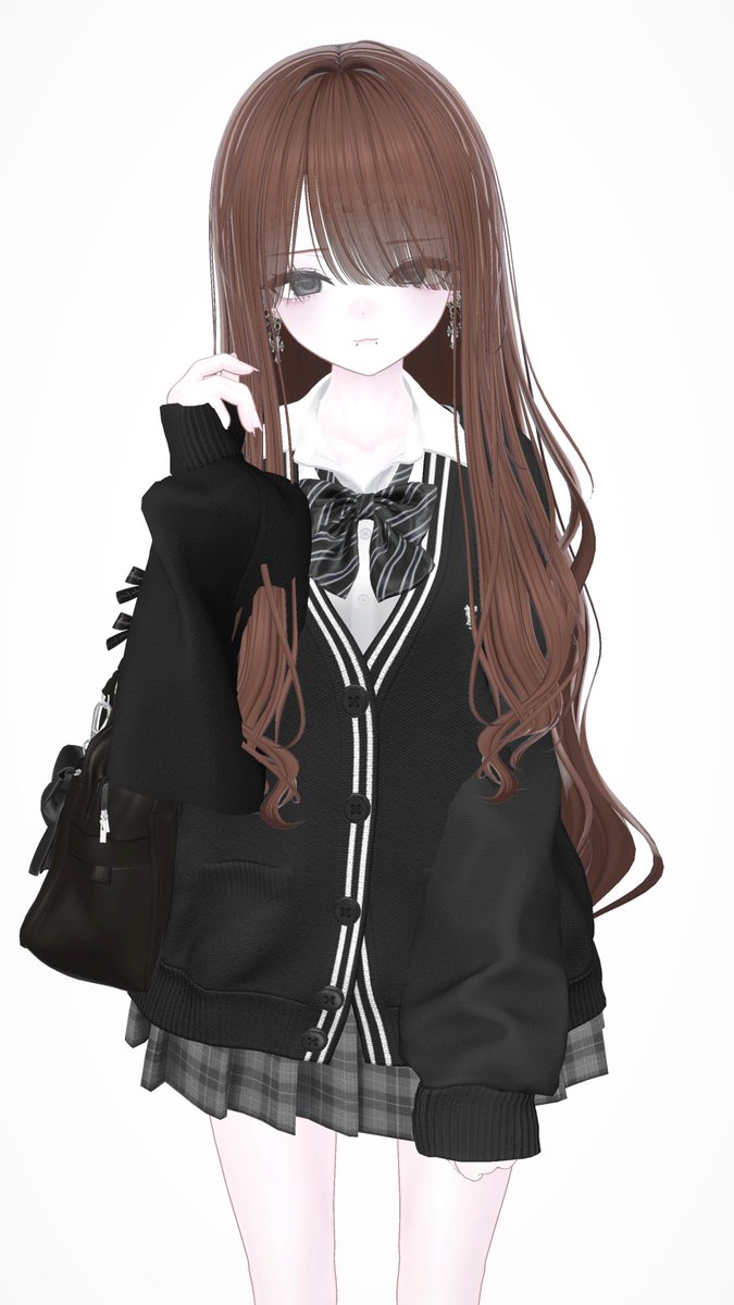 _sekai_san's tweet photo. 直った https://t.co/yYckJzJGu1