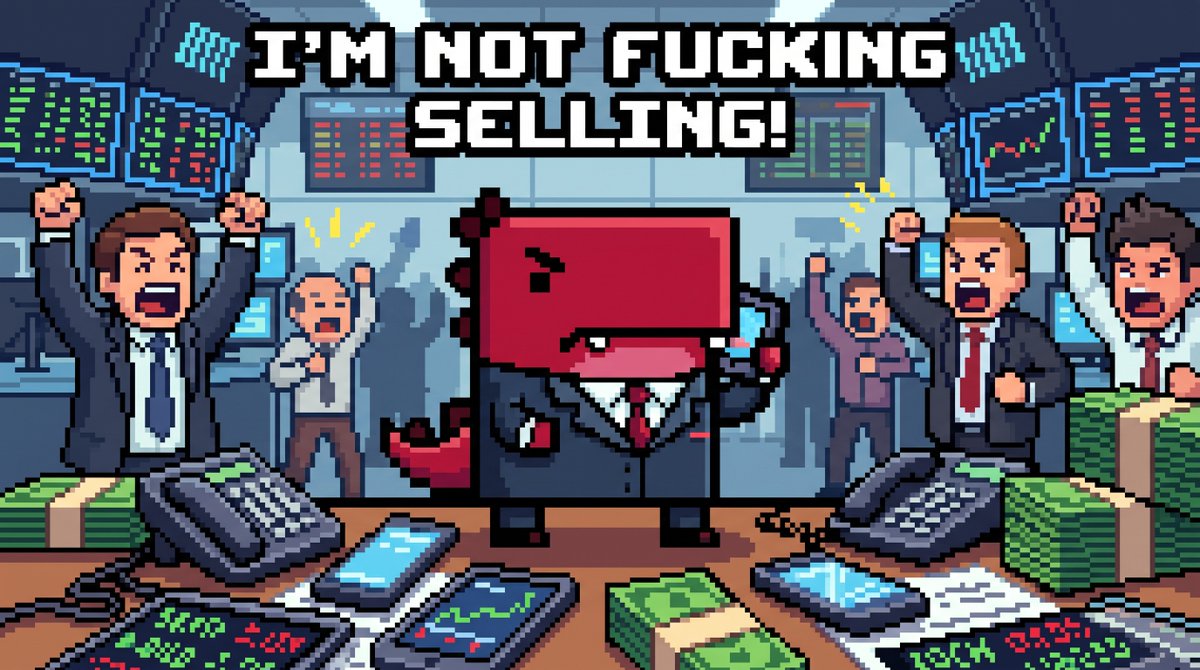 dinosofwallst's tweet photo. @Semangka1999 https://t.co/SXKsLz5rIb