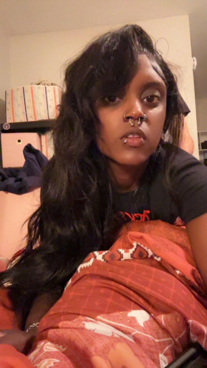 Thepetitedaisy1's tweet photo. Lil pussy in the front phat ass in the back ✨

#ebony #nsfw #nsfwtwt #bwwm #interracial  #bigass #bigbooty #petite #slimthic #sexy #tiny #ddlg #kink https://t.co/Ks58K6Kc2s