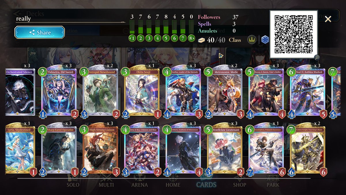 Styx_SV's tweet photo. keep playing or retire ? idk (take out baha today cuz saw 0 eggs ), If u keep playing there's ONLY the mirror and chess be warned. https://t.co/Xm4t89f9Jm
