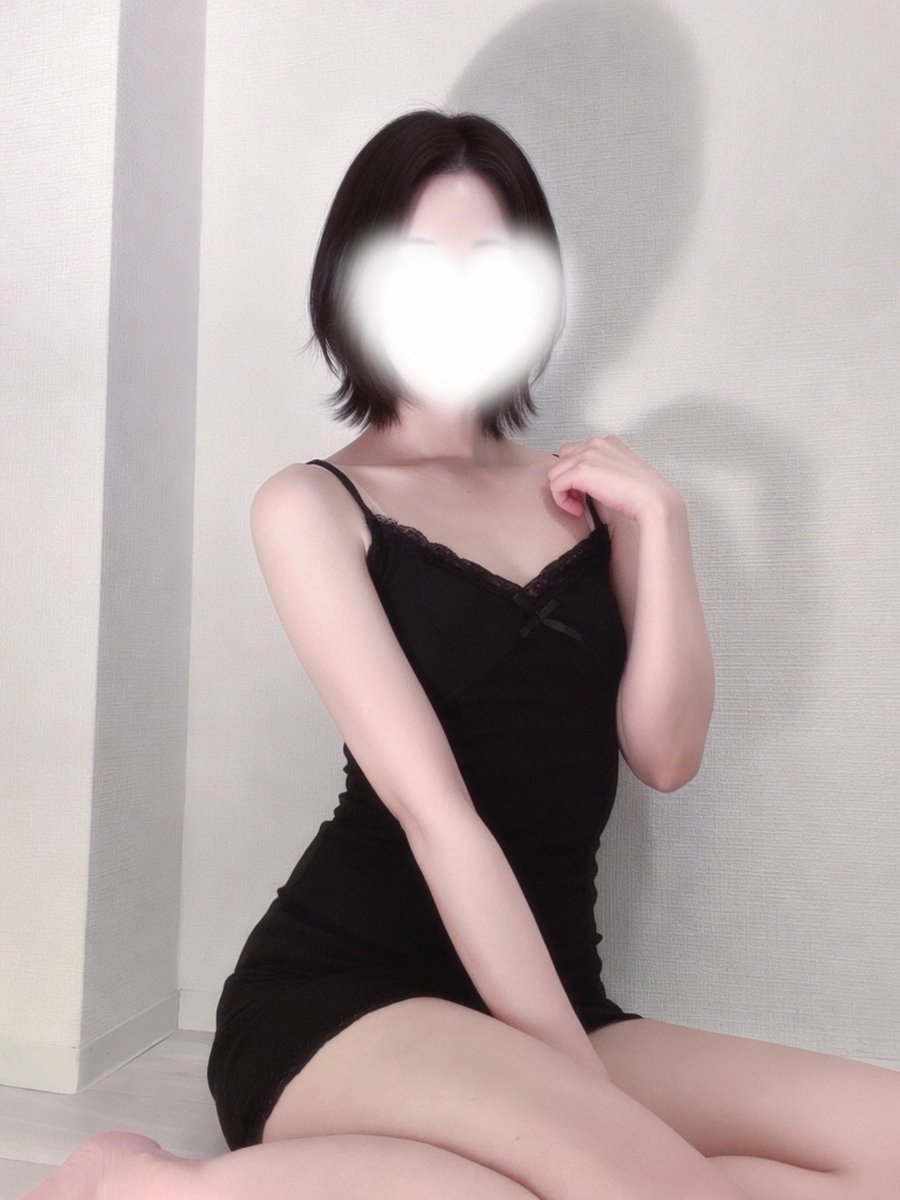 asa_esute's tweet photo. 今日は特に暑いね…💦
秋はまだまだ先かな？？
本日も癒しの空間お届けします〜♡ https://t.co/QZsqyjno8n