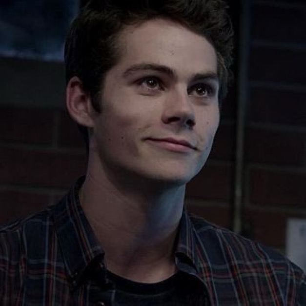PopBase's tweet photo. Happy 35th birthday to the talented Dylan O'Brien. https://t.co/Ve8I2cU4qQ