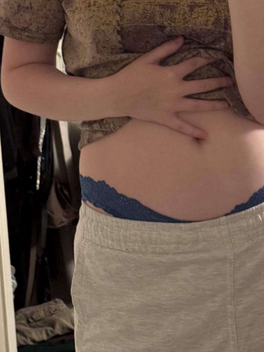 prtypup08's tweet photo. loving this fit https://t.co/sYR5YEPVZ9
