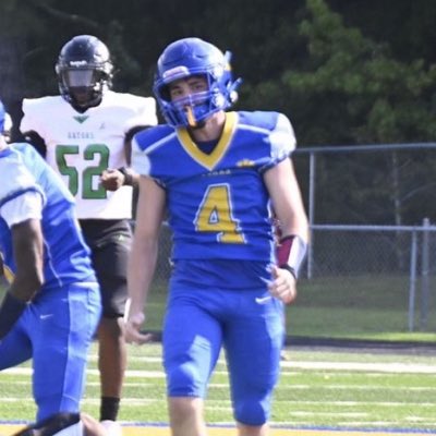 ryderbingham's tweet photo. #NewProfilePic https://t.co/374yfBG1Ht