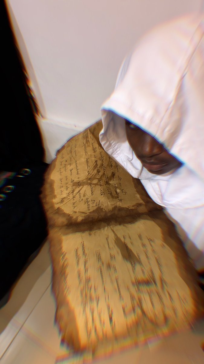Beevol_XO's tweet photo. Eternal Atake_🪽⏳ https://t.co/tFmhvWJFNV
