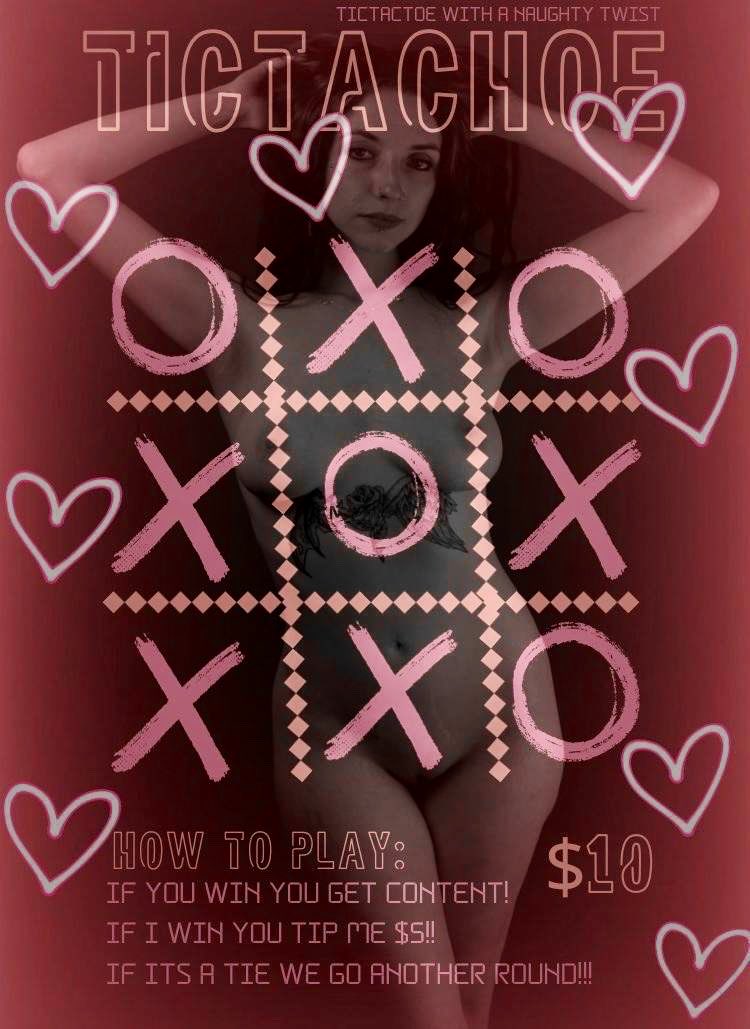 GenuineGxG's tweet photo. Where are the legit buyers at?😩I’m active and selling! Now accepting Cashapp Apple Pay Revolut and Amazon gc as payment!💚dm me I live verify! 
•photo bundles 
•wheel spins
•honest dick rates
•solo play vids
•premium tele
•sextapes 
&amp;MORE 
#buyingcontent #selling #menu https://t.co/pbYxvUr9o4