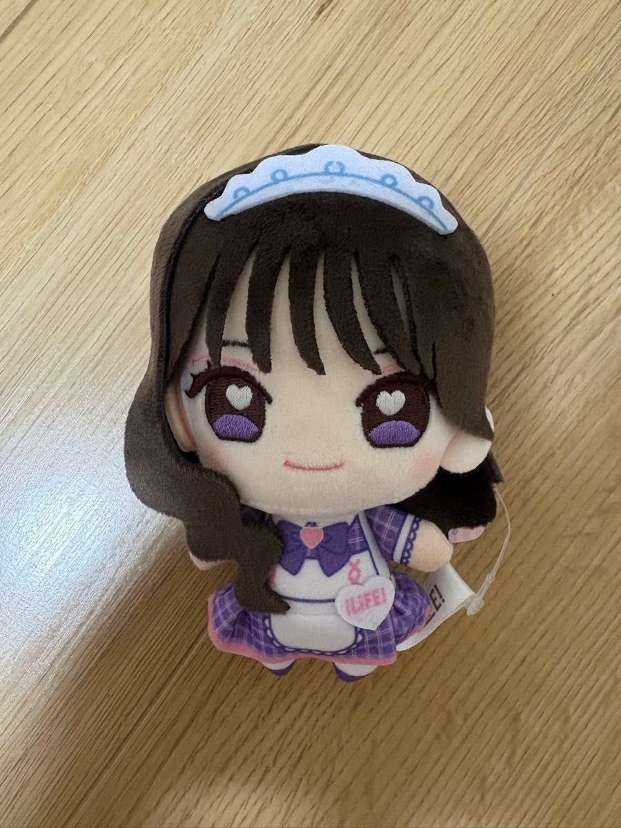 smr__mama's tweet photo. 今気づいたんだけどこの子落とした😭😭😭😭
もしKアリ付近で見かけた方いたら連絡ください😭😭😭😭😭😭😭😭😭😭😭😭😭😭😭 https://t.co/fcxmbdar6m