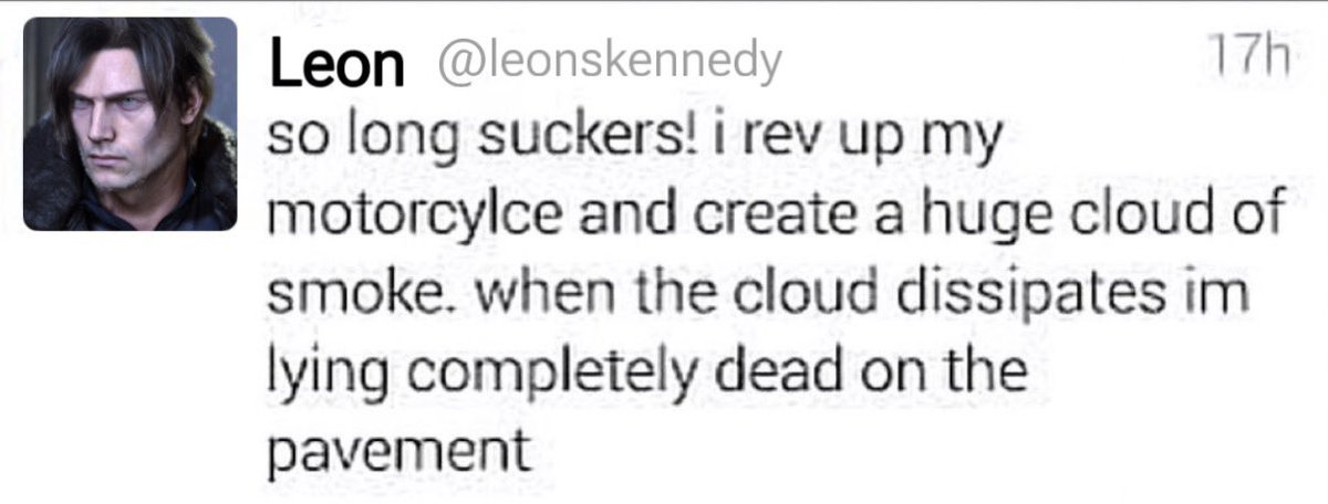 HesitantWeavil's tweet photo. https://t.co/x2Qgc2S55U