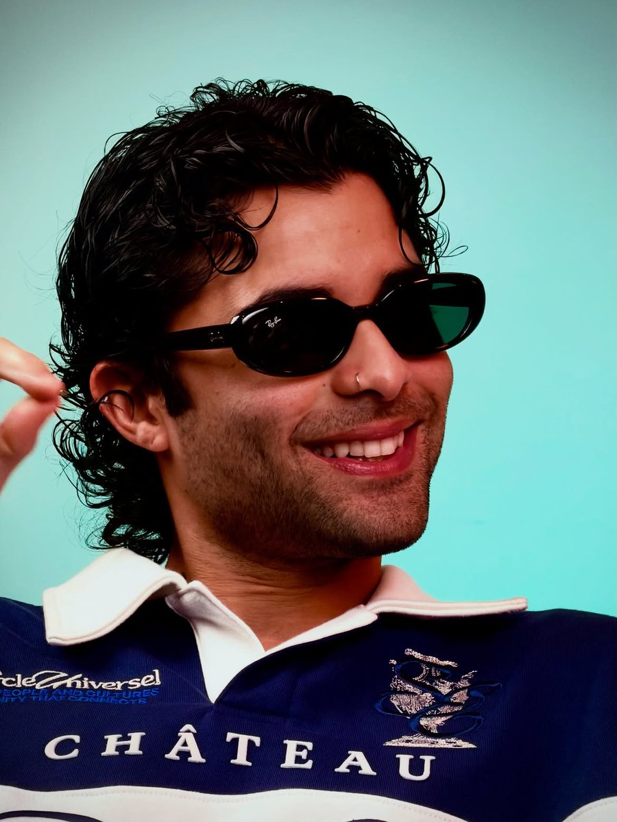 erickbriansite tweet picture