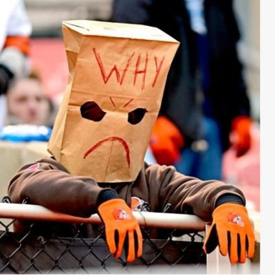_Burlapsack's tweet photo. @FirstTake @danorlovsky7 https://t.co/vKRt7zrGK4